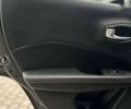 Джип Компас, объемом двигателя 2.4 л и пробегом 77 тыс. км за 15900 $, фото 19 на Automoto.ua