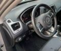 Джип Compass, об'ємом двигуна 2.36 л та пробігом 41 тис. км за 19999 $, фото 8 на Automoto.ua