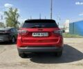 Джип Компас, объемом двигателя 2.4 л и пробегом 111 тыс. км за 16500 $, фото 4 на Automoto.ua