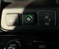 Джип Компас, объемом двигателя 0 л и пробегом 85 тыс. км за 16450 $, фото 23 на Automoto.ua