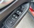 Джип Компас, объемом двигателя 2.4 л и пробегом 111 тыс. км за 16500 $, фото 6 на Automoto.ua