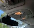 Джип Компас, объемом двигателя 0 л и пробегом 85 тыс. км за 16450 $, фото 25 на Automoto.ua