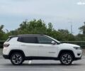 Джип Компас, объемом двигателя 0 л и пробегом 59 тыс. км за 16400 $, фото 6 на Automoto.ua