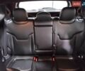Джип Compass, об'ємом двигуна 2.36 л та пробігом 94 тис. км за 3100 $, фото 9 на Automoto.ua
