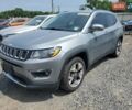 Джип Compass, об'ємом двигуна 0 л та пробігом 86 тис. км за 3000 $, фото 1 на Automoto.ua