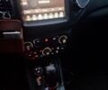 Джип Compass, об'ємом двигуна 2.36 л та пробігом 84 тис. км за 17999 $, фото 19 на Automoto.ua