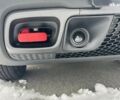 Джип Компас, объемом двигателя 2.4 л и пробегом 6 тыс. км за 24700 $, фото 1 на Automoto.ua