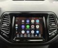 Джип Компас, объемом двигателя 0 л и пробегом 59 тыс. км за 16400 $, фото 27 на Automoto.ua