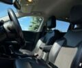 Джип Компас, объемом двигателя 2.4 л и пробегом 15 тыс. км за 17990 $, фото 14 на Automoto.ua