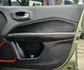 Джип Compass, об'ємом двигуна 0 л та пробігом 74 тис. км за 19999 $, фото 29 на Automoto.ua
