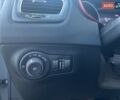 Джип Компас, объемом двигателя 2.36 л и пробегом 15 тыс. км за 22000 $, фото 9 на Automoto.ua