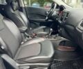 Джип Компас, объемом двигателя 2.4 л и пробегом 105 тыс. км за 16500 $, фото 9 на Automoto.ua