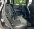Джип Компас, объемом двигателя 2.4 л и пробегом 57 тыс. км за 16500 $, фото 29 на Automoto.ua