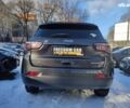 Джип Компас, объемом двигателя 2.4 л и пробегом 86 тыс. км за 13000 $, фото 10 на Automoto.ua