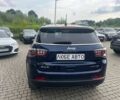 Джип Компас, объемом двигателя 2.4 л и пробегом 95 тыс. км за 15900 $, фото 3 на Automoto.ua