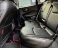 Джип Compass, об'ємом двигуна 0 л та пробігом 74 тис. км за 19999 $, фото 26 на Automoto.ua