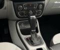 Джип Компас, объемом двигателя 2.4 л и пробегом 130 тыс. км за 17350 $, фото 29 на Automoto.ua
