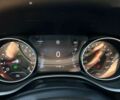 Джип Компас, объемом двигателя 2.4 л и пробегом 15 тыс. км за 17990 $, фото 17 на Automoto.ua