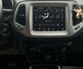 Джип Компас, объемом двигателя 2.4 л и пробегом 45 тыс. км за 19490 $, фото 18 на Automoto.ua