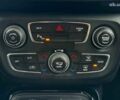 Джип Компас, объемом двигателя 0 л и пробегом 59 тыс. км за 16400 $, фото 28 на Automoto.ua
