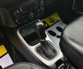 Джип Компас, объемом двигателя 2.4 л и пробегом 45 тыс. км за 19490 $, фото 19 на Automoto.ua