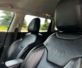 Джип Compass, об'ємом двигуна 0 л та пробігом 85 тис. км за 15999 $, фото 17 на Automoto.ua