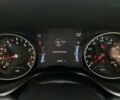 Джип Компас, объемом двигателя 2.4 л и пробегом 45 тыс. км за 19490 $, фото 17 на Automoto.ua