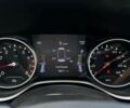 Джип Компас, объемом двигателя 0 л и пробегом 85 тыс. км за 16450 $, фото 19 на Automoto.ua