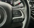 Джип Компас, объемом двигателя 0 л и пробегом 59 тыс. км за 16400 $, фото 23 на Automoto.ua