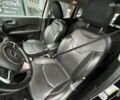 Джип Compass, об'ємом двигуна 2.4 л та пробігом 54 тис. км за 19100 $, фото 19 на Automoto.ua