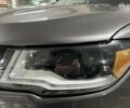 Джип Компас, объемом двигателя 2.4 л и пробегом 6 тыс. км за 24700 $, фото 17 на Automoto.ua