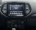 Джип Компас, объемом двигателя 2.4 л и пробегом 107 тыс. км за 16500 $, фото 23 на Automoto.ua