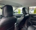 Джип Compass, об'ємом двигуна 2.4 л та пробігом 74 тис. км за 17999 $, фото 12 на Automoto.ua