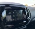 Джип Компас, объемом двигателя 2.4 л и пробегом 111 тыс. км за 16500 $, фото 14 на Automoto.ua