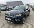 Джип Компас, объемом двигателя 2.4 л и пробегом 95 тыс. км за 15900 $, фото 2 на Automoto.ua