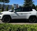 Джип Компас, объемом двигателя 2.4 л и пробегом 15 тыс. км за 17990 $, фото 3 на Automoto.ua