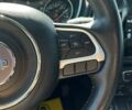 Джип Компас, объемом двигателя 2.4 л и пробегом 15 тыс. км за 17990 $, фото 20 на Automoto.ua
