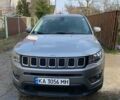 Джип Compass, об'ємом двигуна 2.36 л та пробігом 41 тис. км за 19999 $, фото 2 на Automoto.ua