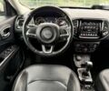 Джип Компас, объемом двигателя 0 л и пробегом 59 тыс. км за 16400 $, фото 24 на Automoto.ua