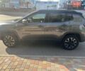 Джип Компас, объемом двигателя 2.36 л и пробегом 40 тыс. км за 18990 $, фото 2 на Automoto.ua