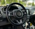 Джип Compass, об'ємом двигуна 0 л та пробігом 85 тис. км за 15999 $, фото 18 на Automoto.ua