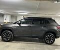 Джип Компас, объемом двигателя 2.4 л и пробегом 6 тыс. км за 24700 $, фото 6 на Automoto.ua