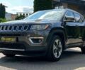 Джип Compass, об'ємом двигуна 0 л та пробігом 85 тис. км за 15999 $, фото 2 на Automoto.ua