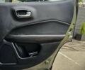 Джип Compass, об'ємом двигуна 0 л та пробігом 74 тис. км за 19999 $, фото 27 на Automoto.ua