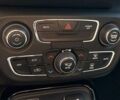 Джип Компас, объемом двигателя 2.4 л и пробегом 15 тыс. км за 17990 $, фото 19 на Automoto.ua