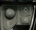 Джип Компас, объемом двигателя 0 л и пробегом 59 тыс. км за 16400 $, фото 29 на Automoto.ua