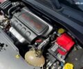 Джип Compass, об'ємом двигуна 2.4 л та пробігом 197 тис. км за 8500 $, фото 11 на Automoto.ua