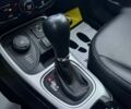 Джип Компас, объемом двигателя 2.4 л и пробегом 70 тыс. км за 16800 $, фото 14 на Automoto.ua