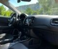 Джип Компас, объемом двигателя 2.4 л и пробегом 15 тыс. км за 17990 $, фото 8 на Automoto.ua