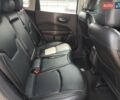 Джип Compass, об'ємом двигуна 0 л та пробігом 86 тис. км за 3000 $, фото 10 на Automoto.ua